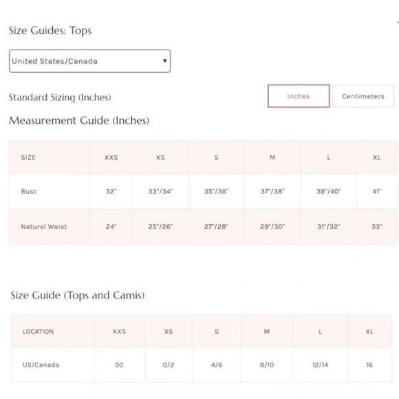 NWT Free People Size L- Brown hot shot onesie - Picture 9 of 10